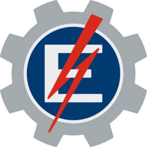 default-logo
