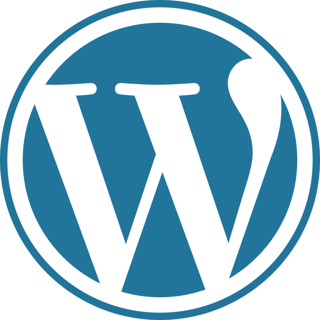 wordpress, wordpress logo, wordpress icon, wordpress symbol, wordpress monogram, website, internet, cutout, wordpress, wordpress, wordpress, wordpress, wordpress, wordpress logo, wordpress logo